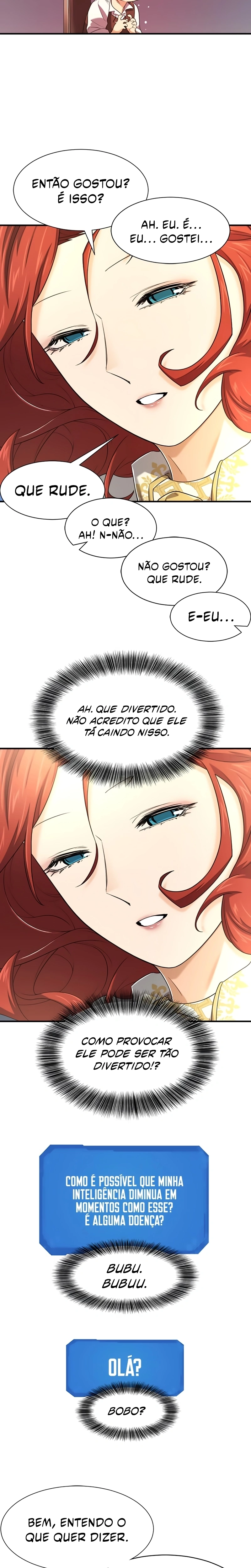 Página 10 do Capítulo 186