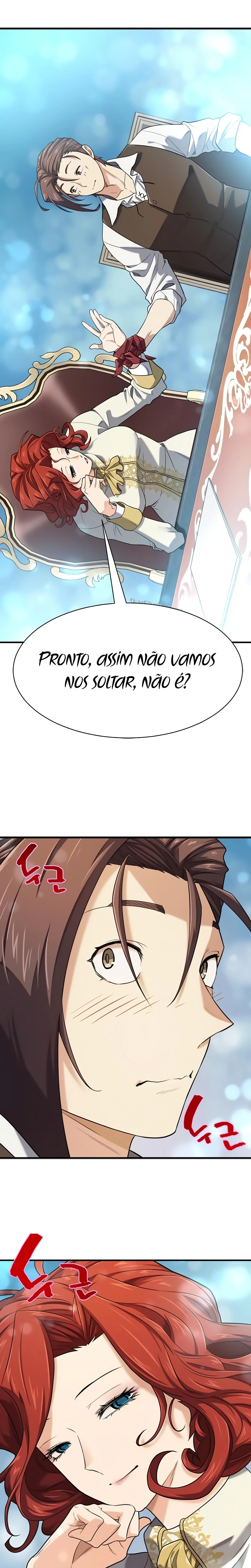 Página 13 do Capítulo 186