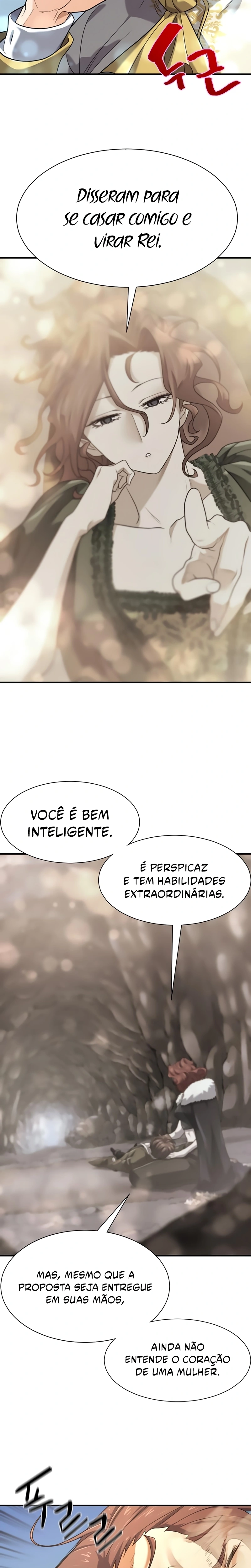 Página 14 do Capítulo 186