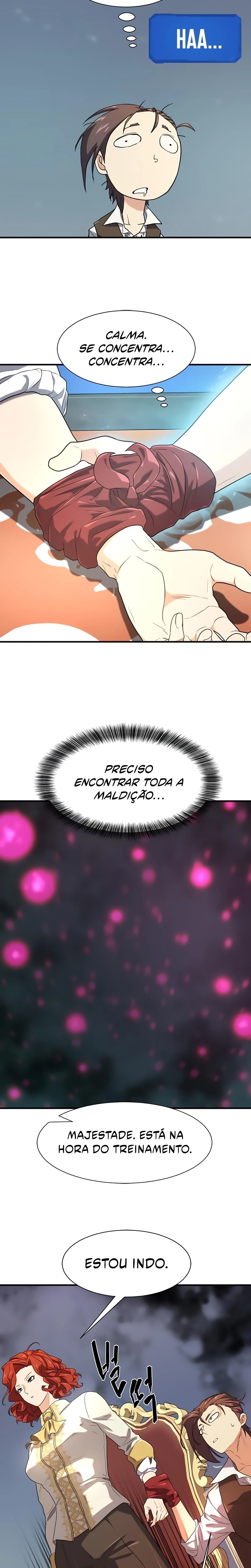 Página 16 do Capítulo 186