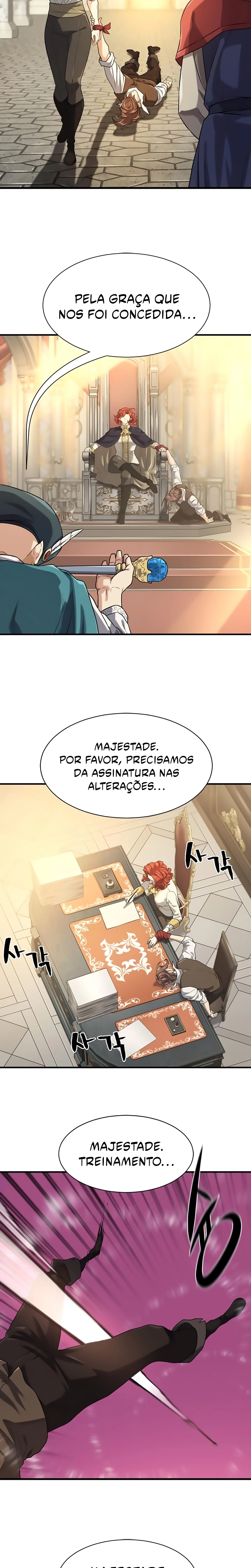 Página 19 do Capítulo 186
