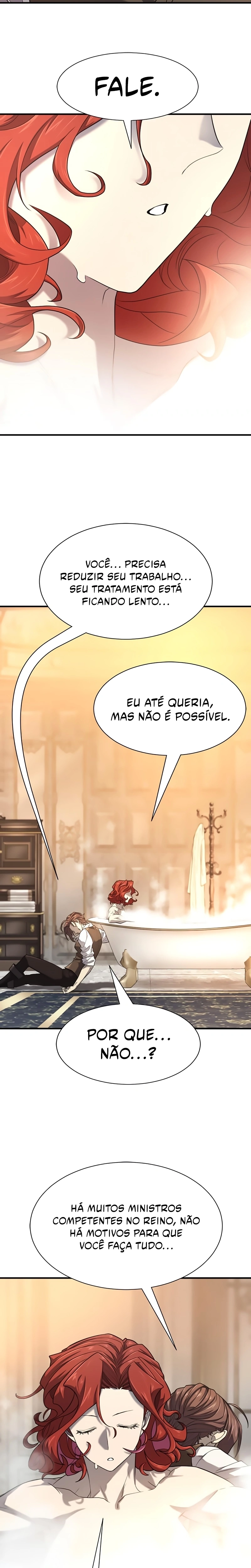 Página 22 do Capítulo 186