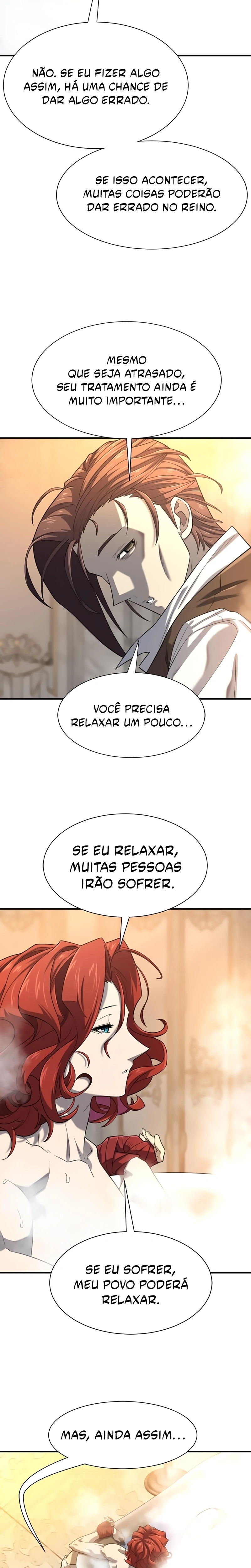 Página 23 do Capítulo 186