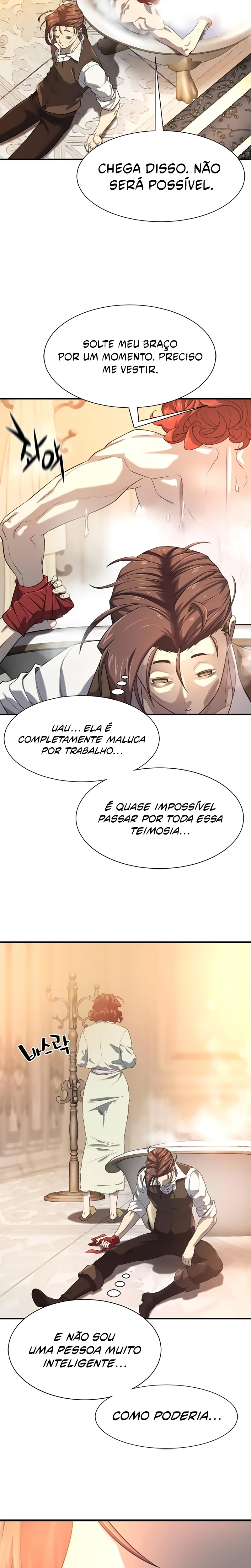 Página 24 do Capítulo 186