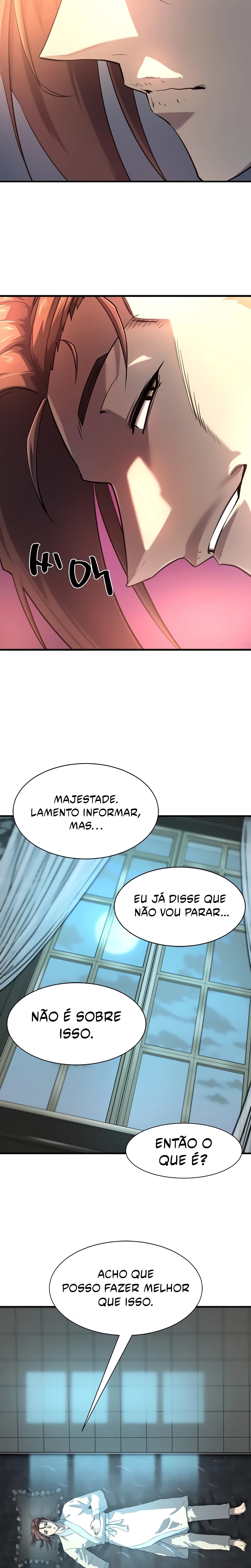 Página 25 do Capítulo 186