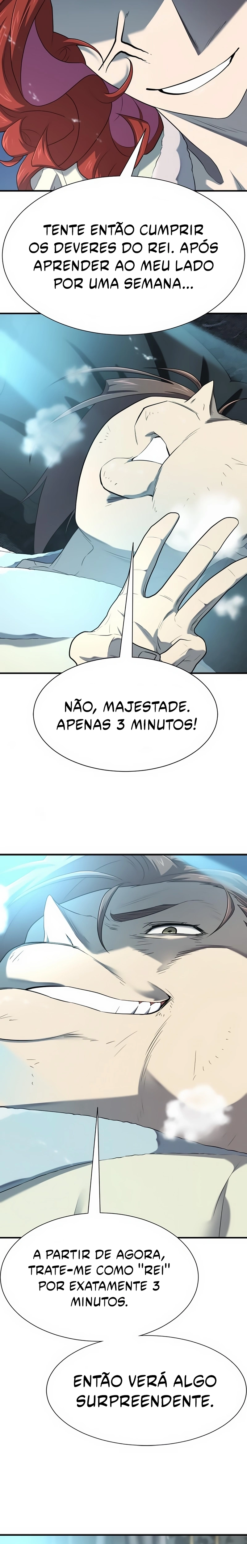 Página 5 do Capítulo 187