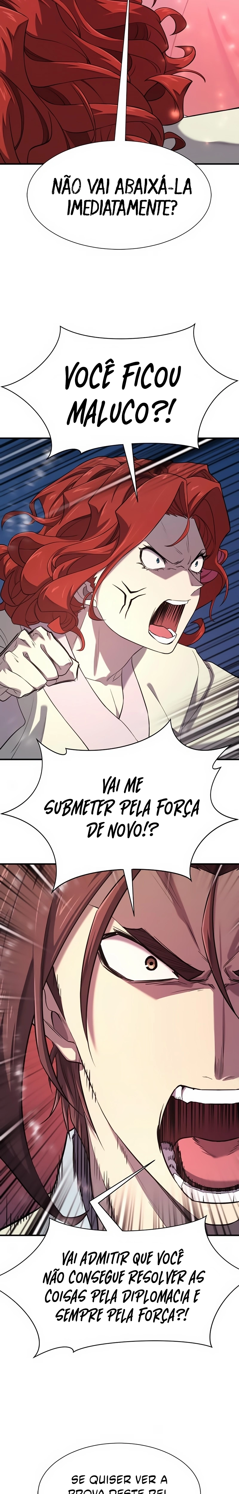 Página 8 do Capítulo 187