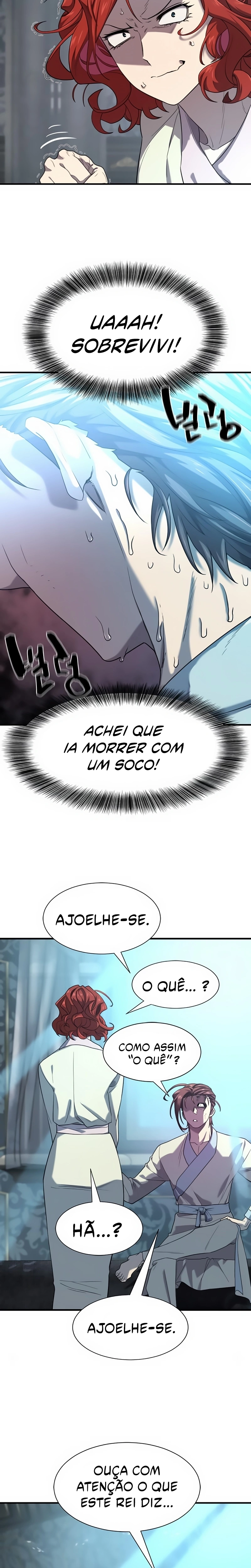 Página 10 do Capítulo 187
