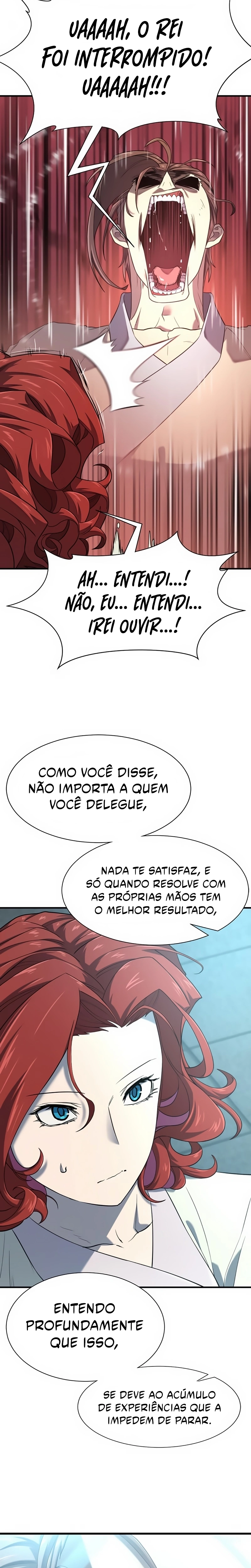 Página 12 do Capítulo 187