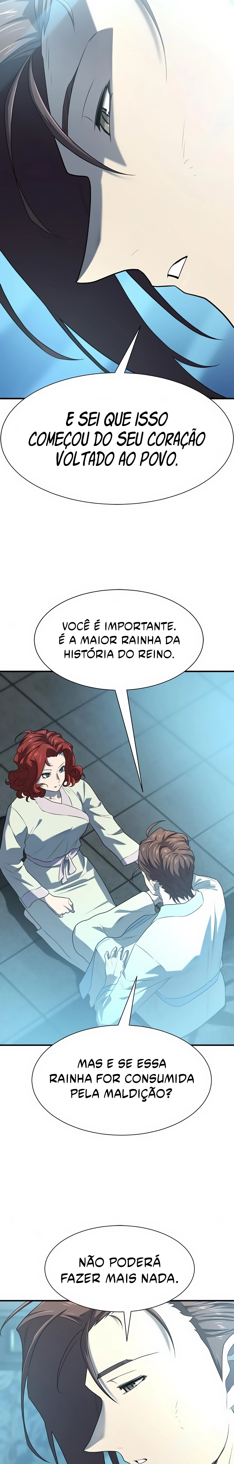 Página 13 do Capítulo 187