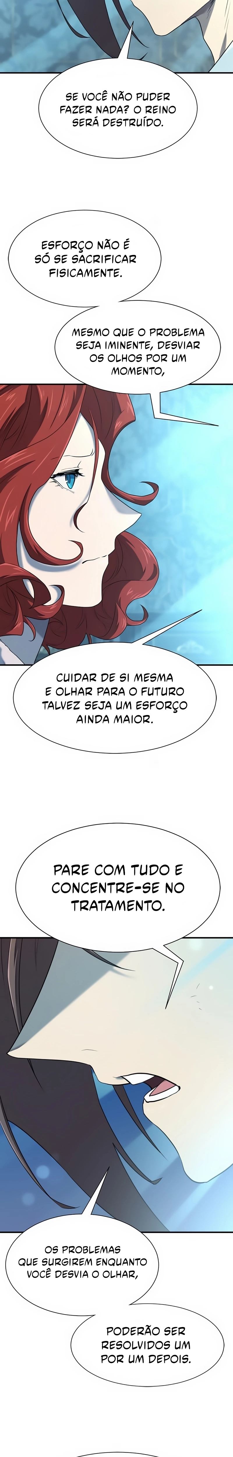 Página 14 do Capítulo 187