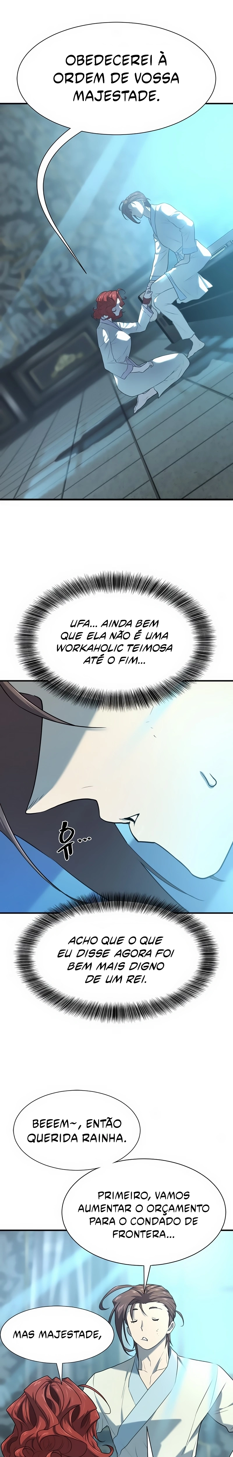 Página 16 do Capítulo 187
