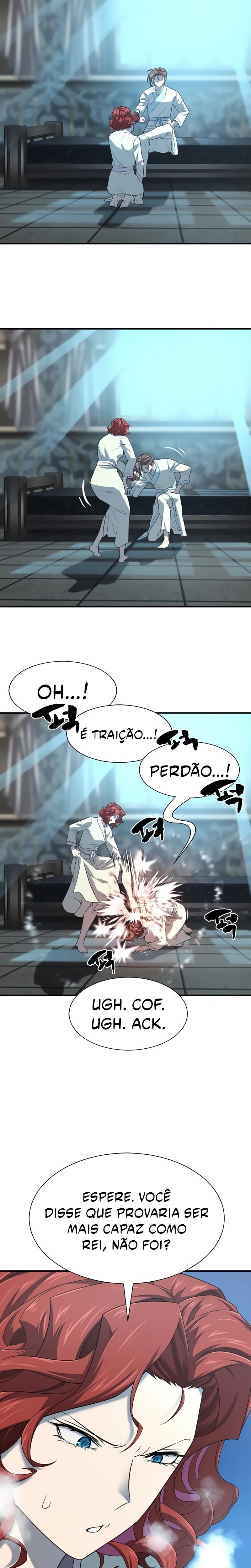 Página 18 do Capítulo 187