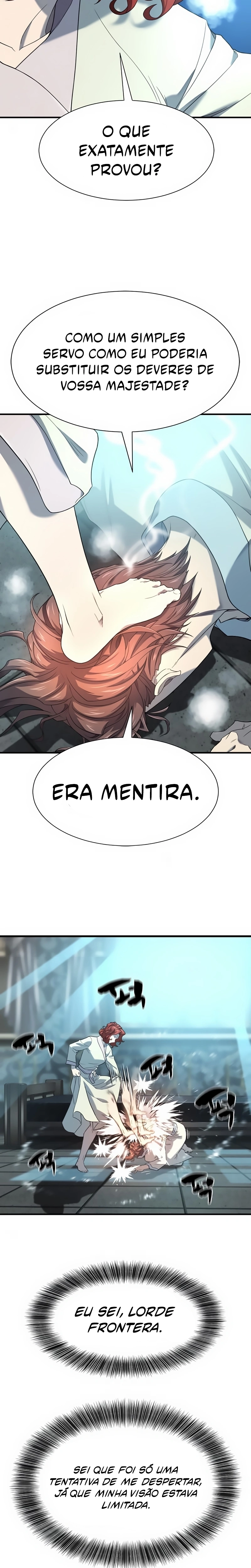 Página 19 do Capítulo 187
