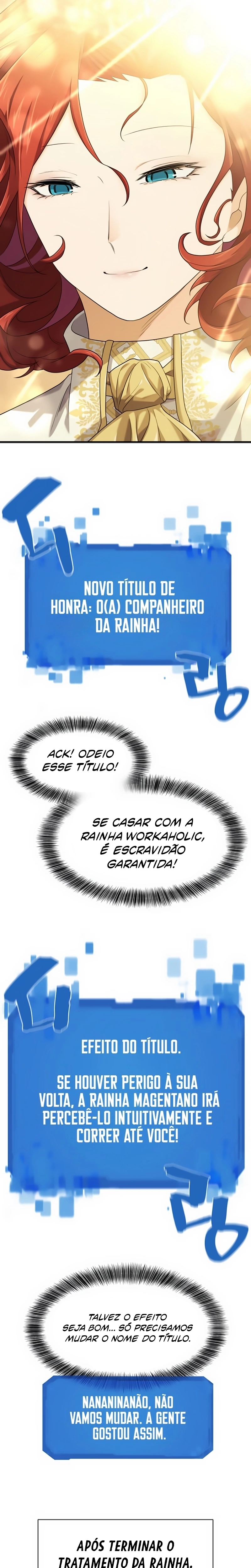 Página 23 do Capítulo 187