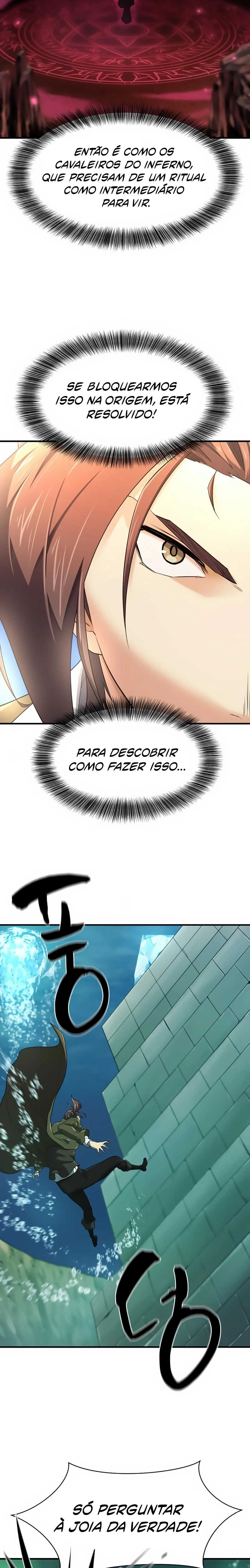 Página 25 do Capítulo 187