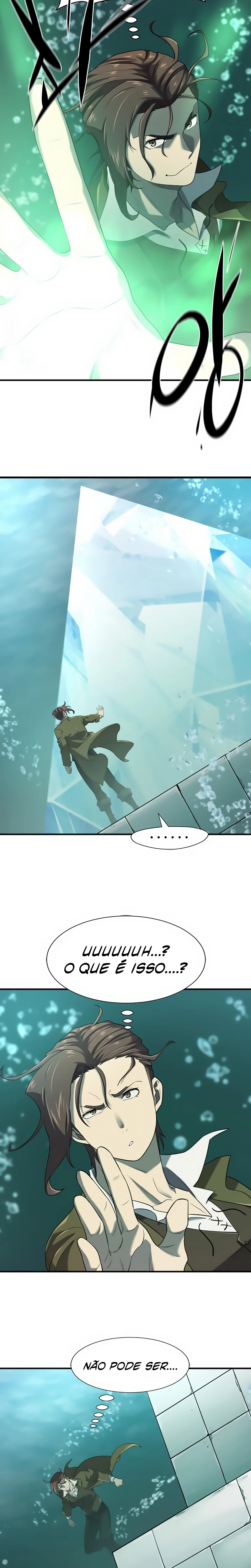 Página 26 do Capítulo 187