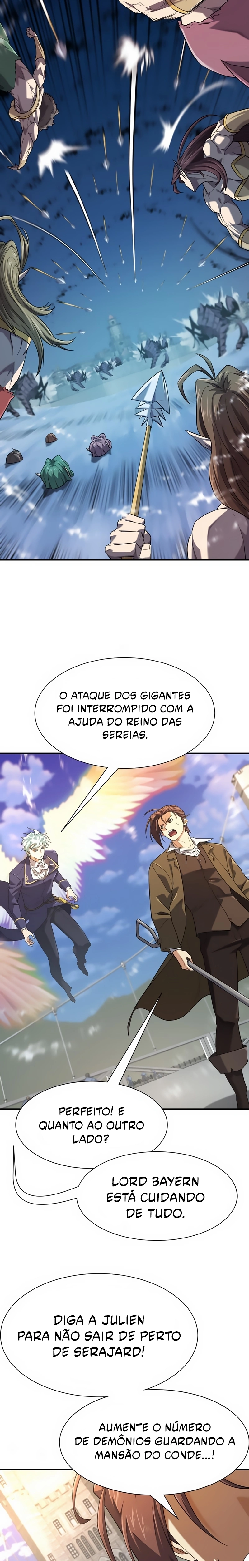 Página 4 do Capítulo 188