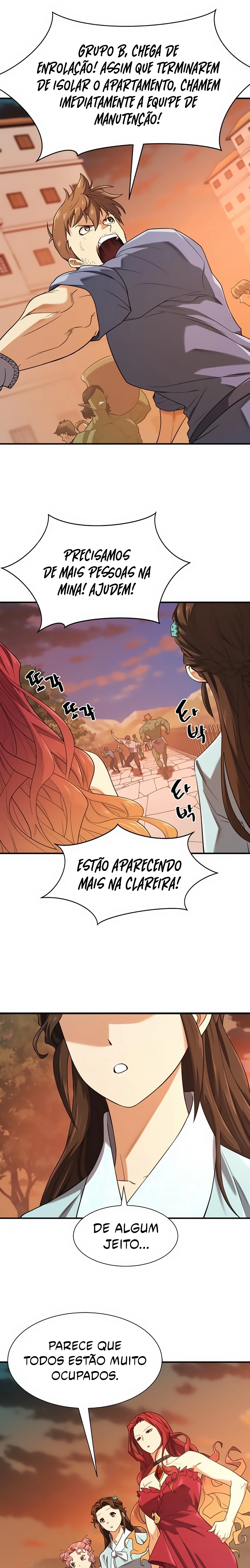 Página 6 do Capítulo 188