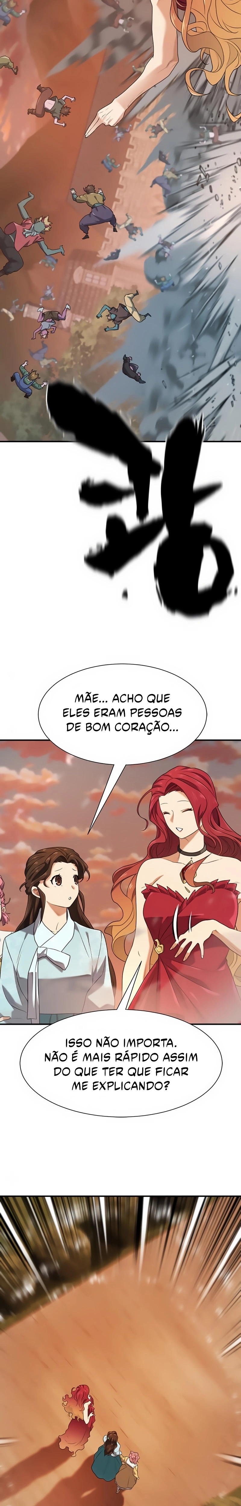 Página 9 do Capítulo 188