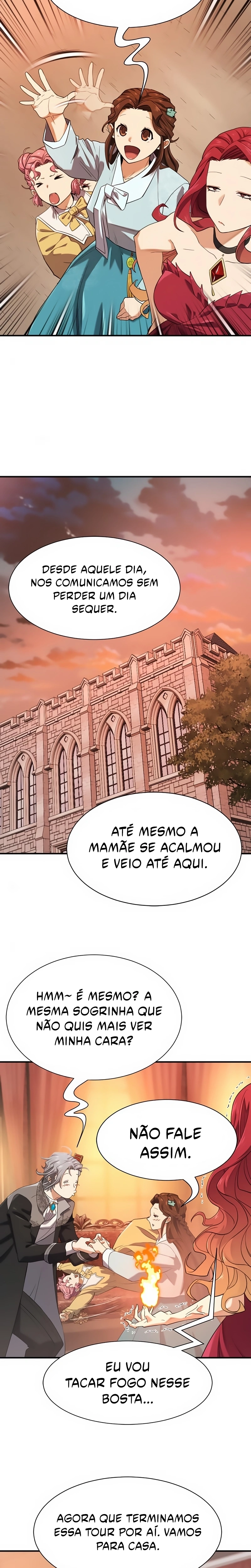 Página 12 do Capítulo 188