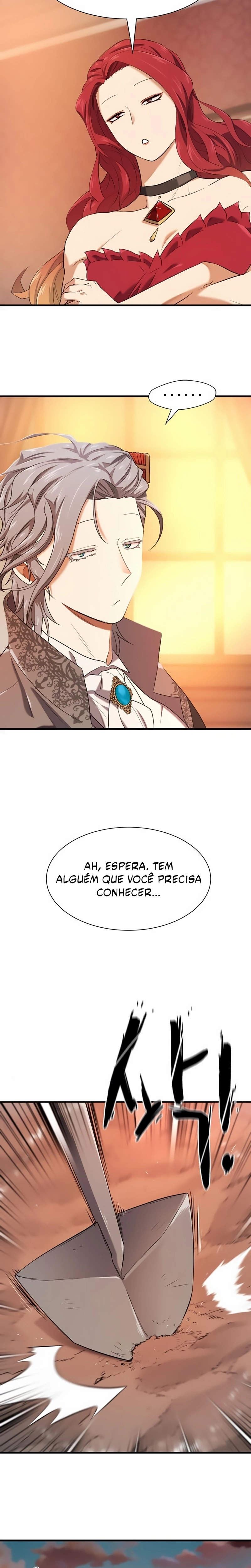Página 13 do Capítulo 188