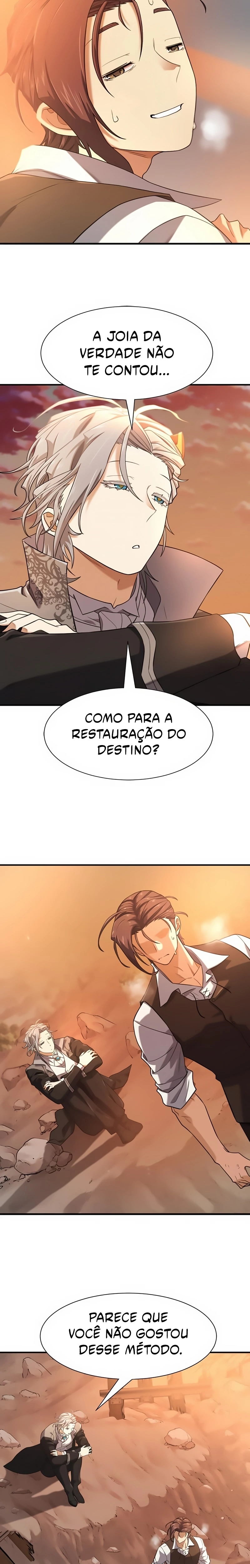 Página 15 do Capítulo 188