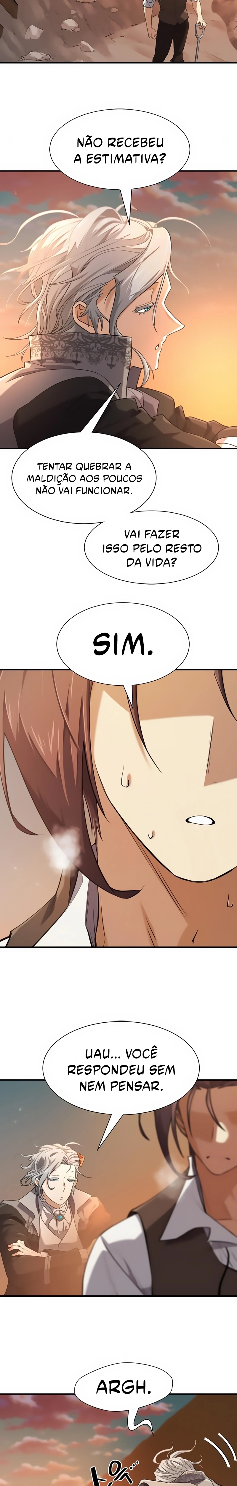 Página 16 do Capítulo 188