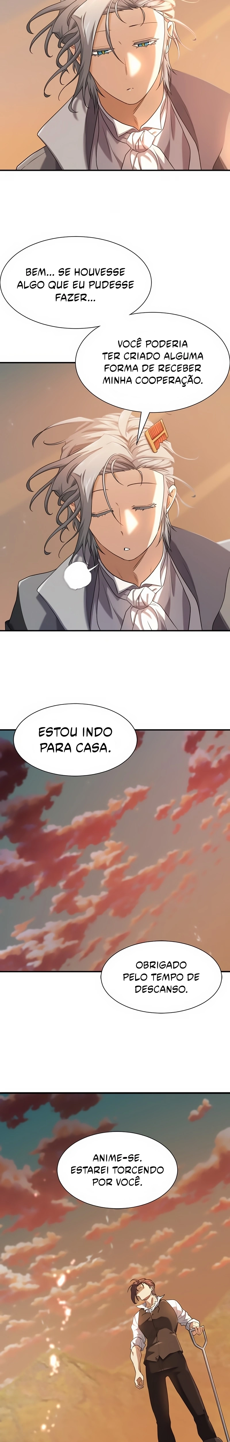 Página 18 do Capítulo 188