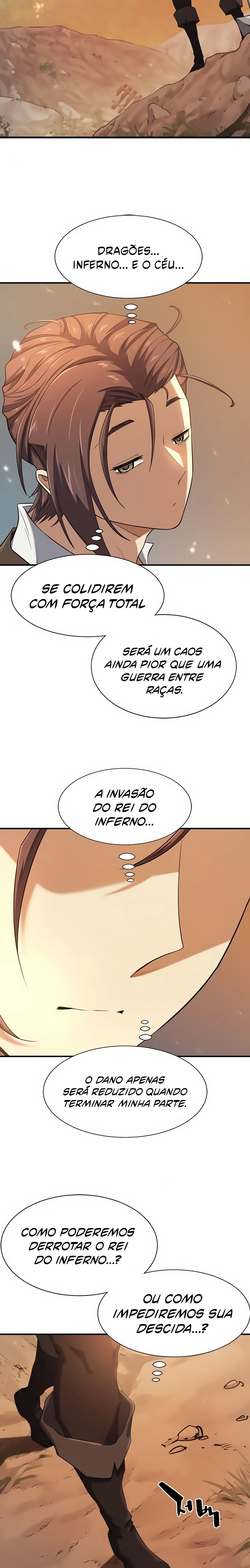 Página 19 do Capítulo 188