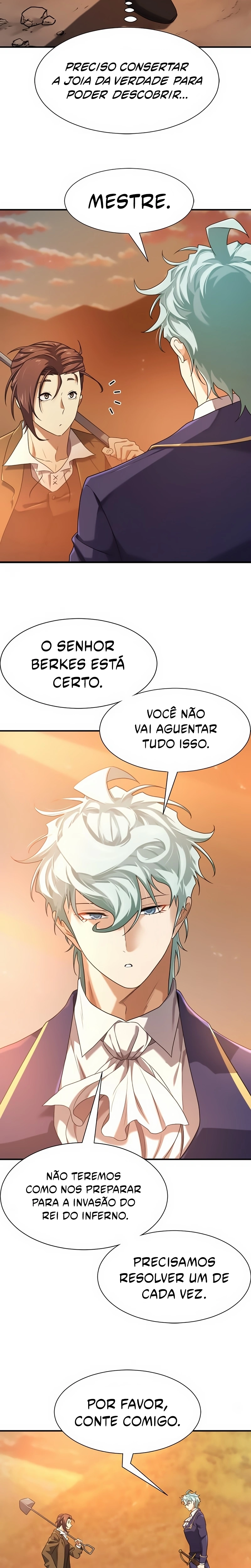 Página 20 do Capítulo 188
