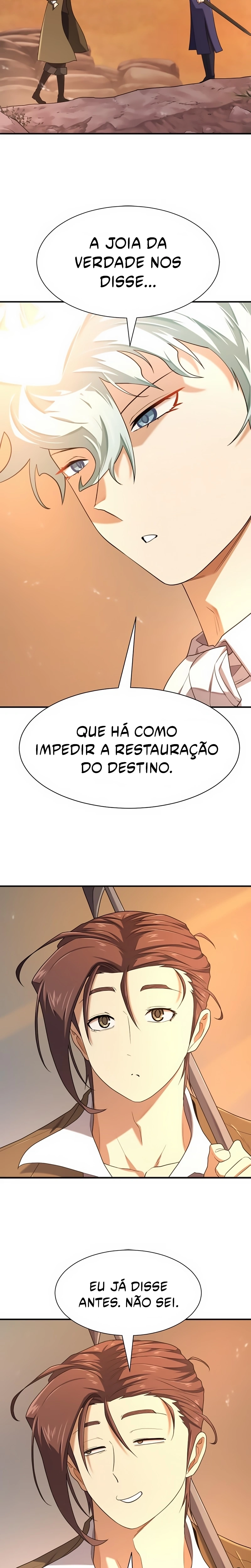 Página 21 do Capítulo 188