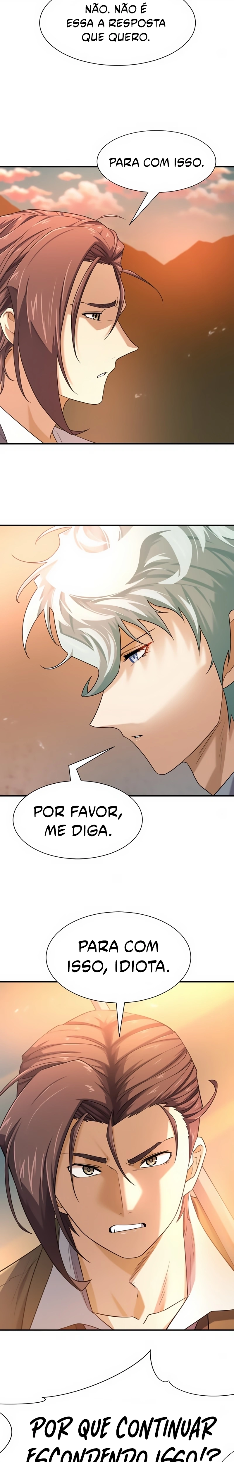 Página 23 do Capítulo 188