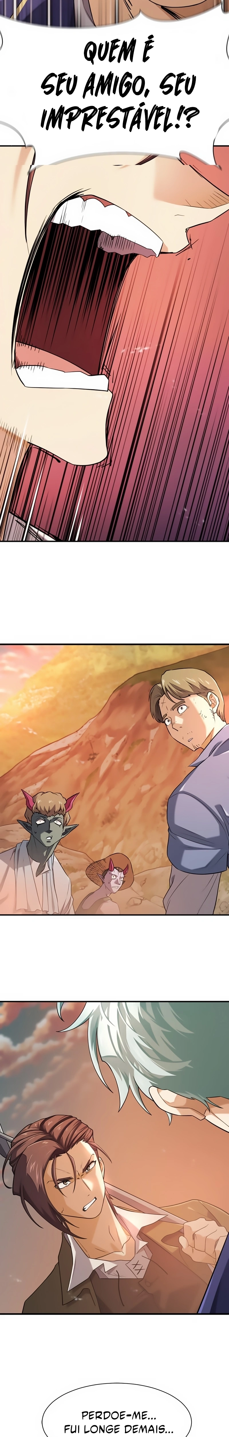 Página 25 do Capítulo 188