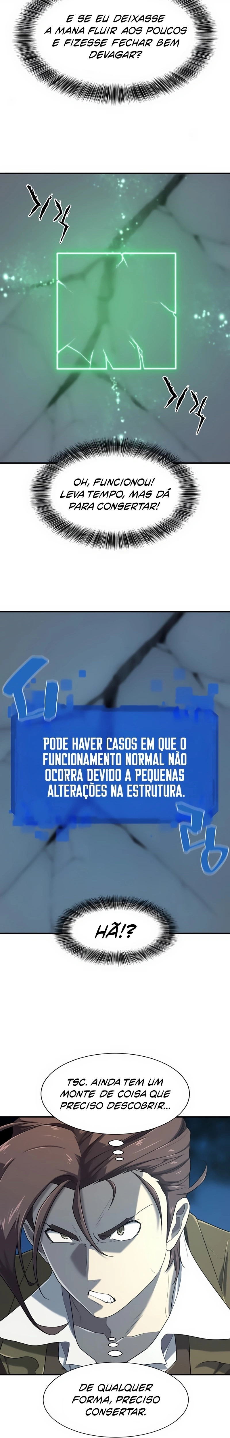Página 3 do Capítulo 189