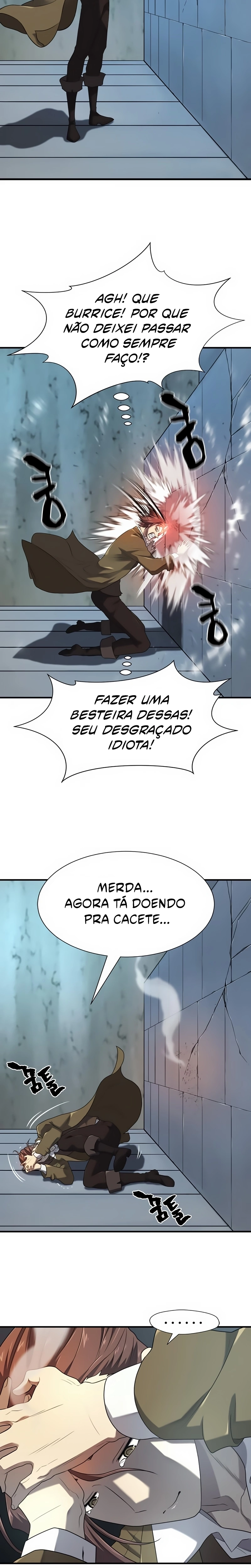 Página 6 do Capítulo 189