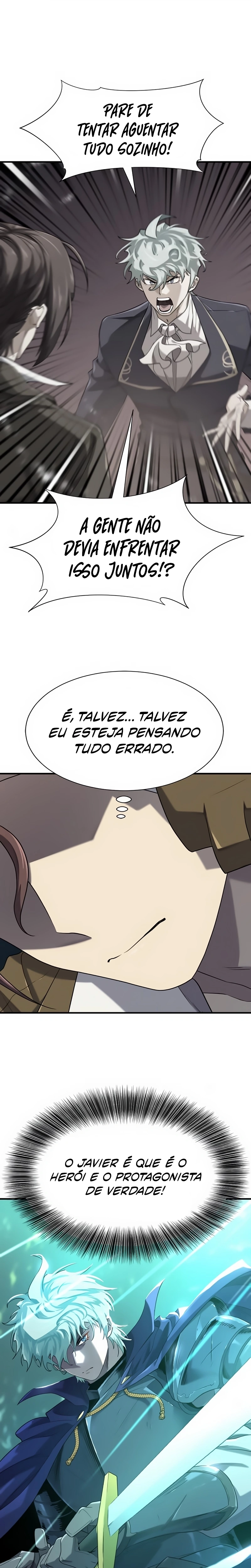 Página 7 do Capítulo 189