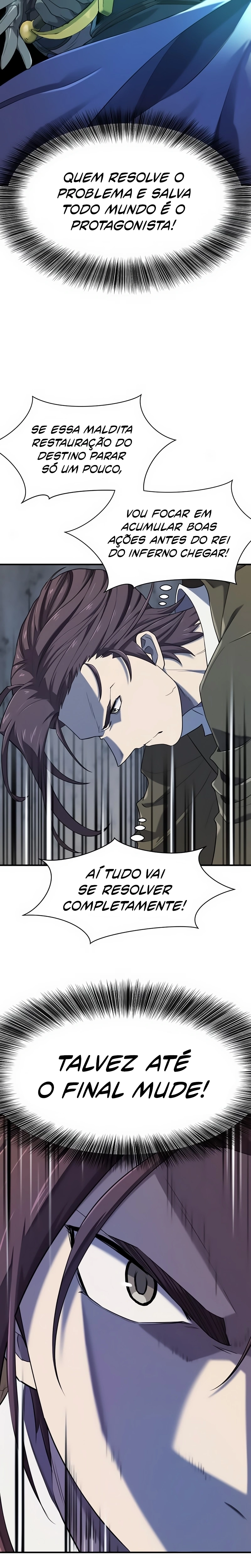 Página 8 do Capítulo 189