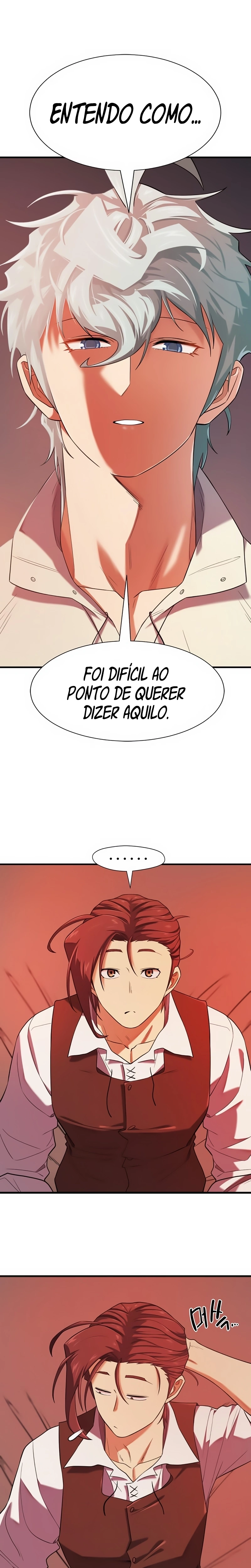 Página 13 do Capítulo 189