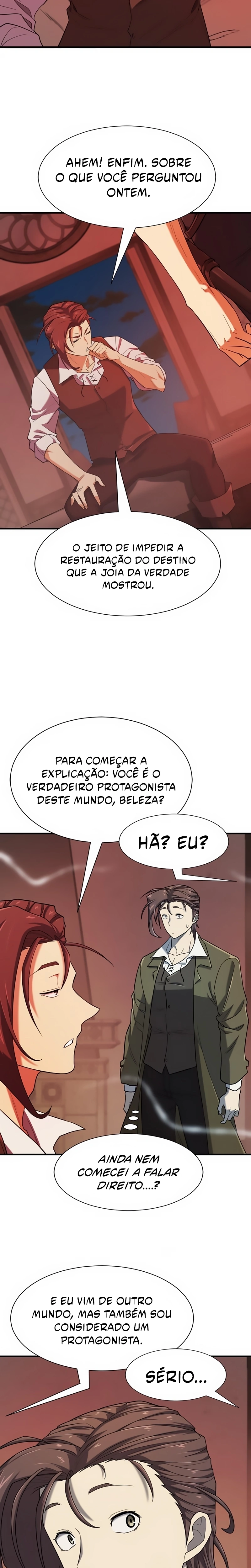 Página 14 do Capítulo 189