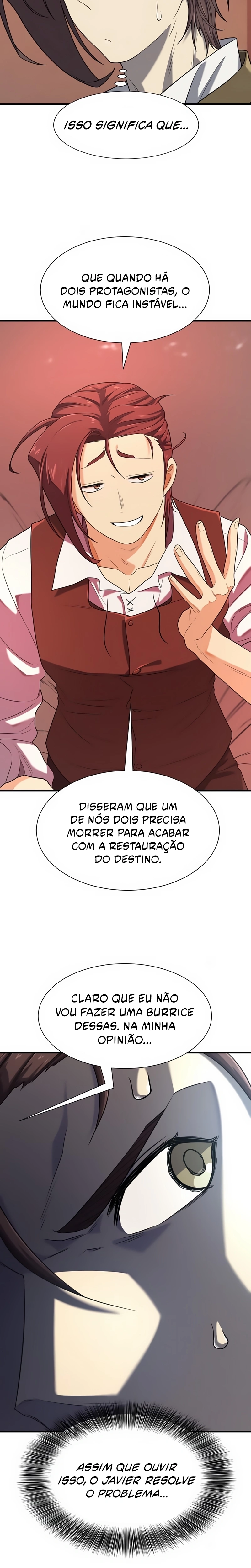 Página 15 do Capítulo 189