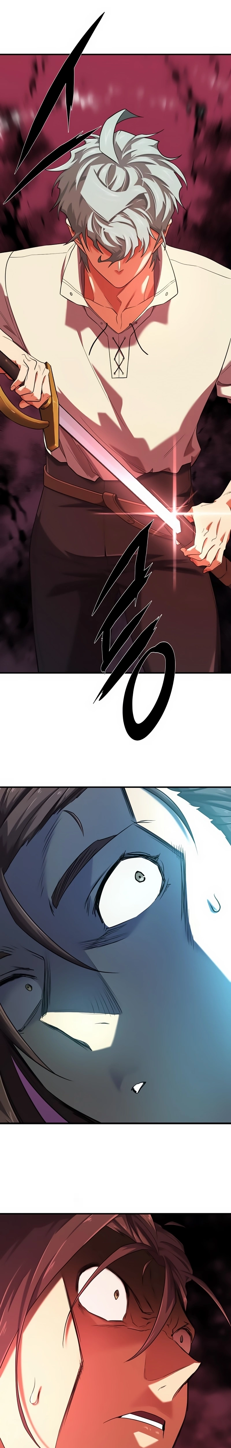 Página 16 do Capítulo 189