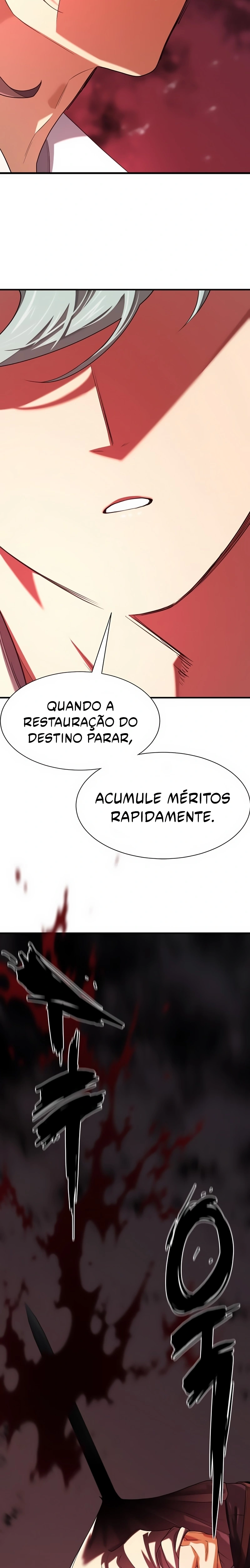 Página 17 do Capítulo 189
