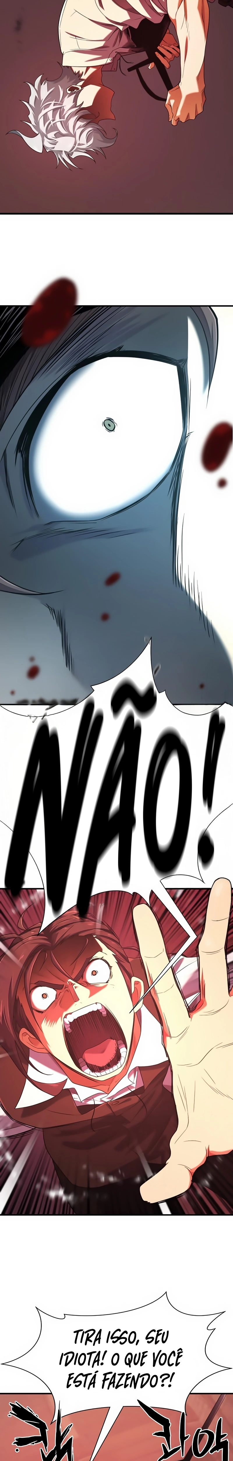 Página 18 do Capítulo 189