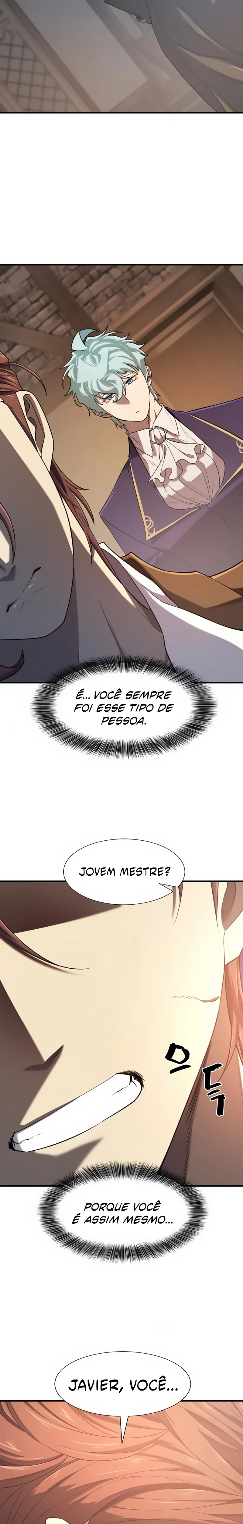 Página 24 do Capítulo 189