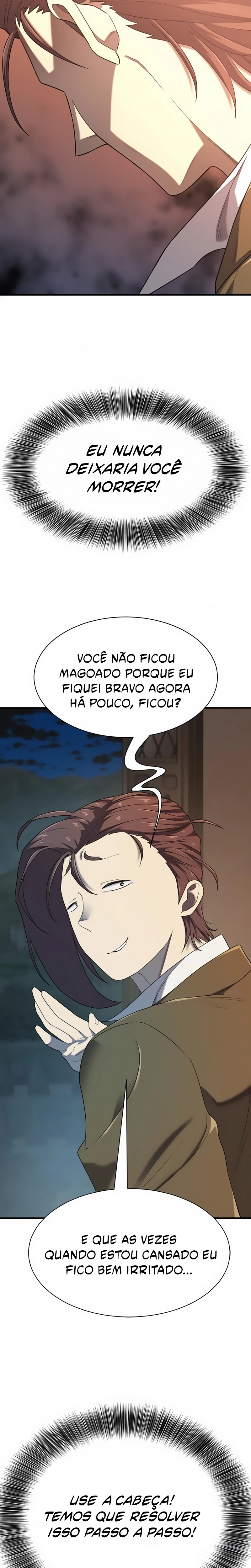 Página 25 do Capítulo 189
