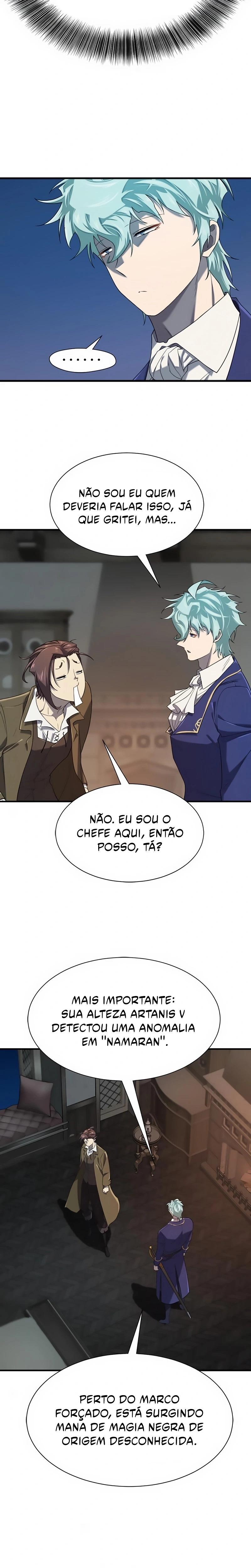 Página 26 do Capítulo 189