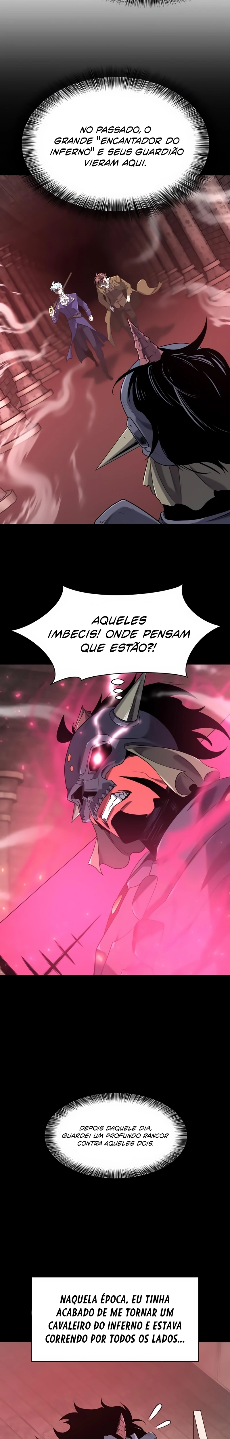 Página 2 do Capítulo 190