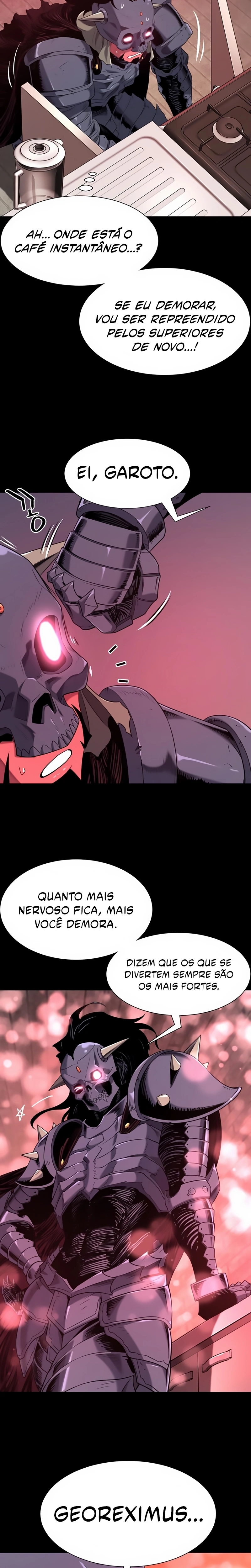 Página 3 do Capítulo 190