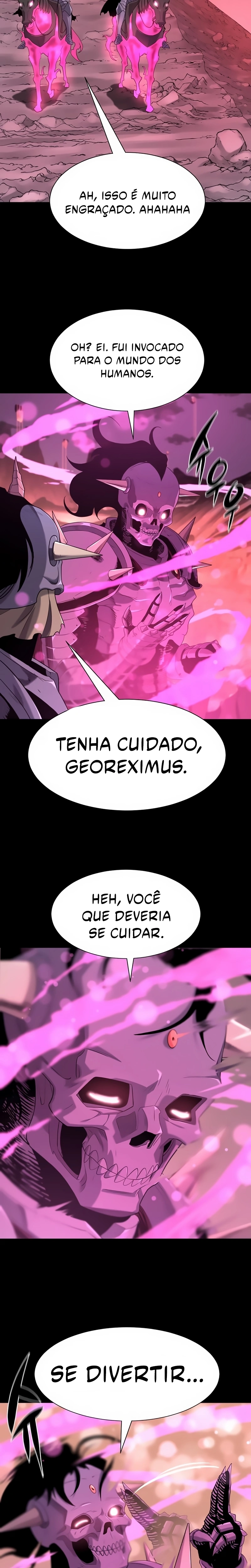 Página 5 do Capítulo 190